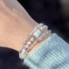 bracelet-femme-pierre-naturelle-belle-de-lune_0368 bracelet femme pierre naturelle belle de lune