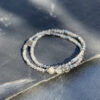 bracelet-labradorite-belle-de-lune_0336 bracelet labradorite belle de lune