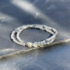 bracelet-labradorite-belle-de-lune_0338 bracelet labradorite belle de lune