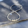 bracelet-labradorite-belle-de-lune_0339 bracelet labradorite belle de lune