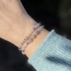 bracelet-labradorite-belle-de-lune_0362 bracelet labradorite belle de lune