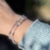 bracelet-labradorite-belle-de-lune_0364 bracelet labradorite belle de lune