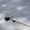 pendule-divinatoire-obsidienne-oeil-celeste-belle-de-lune-0734 pendule divinatoire obsidienne œil céleste belle de lune