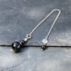 pendule-divinatoire-obsidienne-oeil-celeste-belle-de-lune-0735 pendule divinatoire obsidienne œil céleste belle de lune