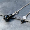 pendule-divinatoire-obsidienne-oeil-celeste-belle-de-lune-0736 pendule divinatoire obsidienne œil céleste belle de lune
