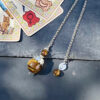 pendule-divinatoire-oeil-de-tigre-belle-de-lune-0831 pendule divinatoire œil de tigre belle de lune