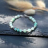 bracelet-amazonite-femme-belle-de-lune-1166 bracelet amazonite femme belle de lune