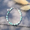 bracelet-amazonite-femme-belle-de-lune-1168 bracelet amazonite femme belle de lune