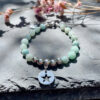 bracelet-amazonite-femme-belle-de-lune-1231 bracelet amazonite femme belle de lune