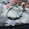 bracelet-amazonite-femme-belle-de-lune-1235 bracelet amazonite femme belle de lune