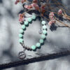 bracelet-amazonite-femme-belle-de-lune-1239 bracelet amazonite femme belle de lune