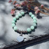 bracelet-amazonite-femme-belle-de-lune-1240 bracelet amazonite femme belle de lune