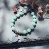 bracelet-amazonite-femme-belle-de-lune-1241 bracelet amazonite femme belle de lune
