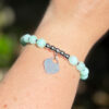 bracelet-amazonite-femme-belle-de-lune-1280 bracelet amazonite femme belle de lune