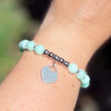 bracelet-amazonite-femme-belle-de-lune-1281 bracelet amazonite femme belle de lune