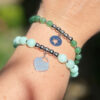 bracelet-amazonite-femme-belle-de-lune-1282 bracelet amazonite femme belle de lune
