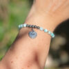 bracelet-amazonite-femme-belle-de-lune-1285 bracelet amazonite femme belle de lune