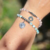 bracelet-amazonite-femme-belle-de-lune-1287 bracelet amazonite femme belle de lune