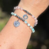bracelet-amazonite-femme-belle-de-lune-1288 bracelet amazonite femme belle de lune