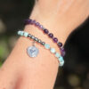 bracelet-amazonite-femme-belle-de-lune-1290 bracelet amazonite femme belle de lune