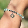 bracelet-amazonite-femme-belle-de-lune-1303 bracelet amazonite femme belle de lune