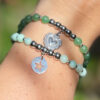 bracelet-amazonite-femme-belle-de-lune-1304 bracelet amazonite femme belle de lune