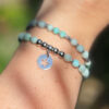 bracelet-amazonite-femme-belle-de-lune-1305 bracelet amazonite femme belle de lune