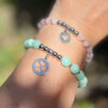 bracelet-amazonite-femme-belle-de-lune-1311 bracelet amazonite femme belle de lune