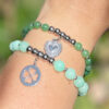 bracelet-amazonite-femme-belle-de-lune-1312 bracelet amazonite femme belle de lune