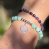 bracelet-amazonite-femme-belle-de-lune-1314 bracelet amazonite femme belle de lune