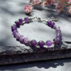 bracelet-amethyste-femme-belle-de-lune-1246 bracelet en améthyste femme belle de lune