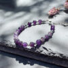 bracelet-amethyste-femme-belle-de-lune-1248 bracelet en améthyste femme belle de lune