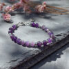 bracelet-amethyste-femme-belle-de-lune-1249 bracelet en améthyste femme belle de lune