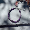 bracelet-amethyste-femme-belle-de-lune-1250 bracelet en améthyste femme belle de lune