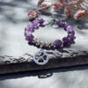 bracelet-amethyste-femme-belle-de-lune-1251 bracelet en améthyste femme belle de lune