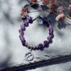 bracelet-amethyste-femme-belle-de-lune-1252 bracelet en améthyste femme belle de lune