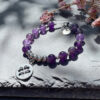 bracelet-amethyste-femme-belle-de-lune-1253 bracelet en améthyste femme belle de lune