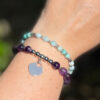 bracelet-amethyste-femme-belle-de-lune-1273 bracelet en améthyste femme belle de lune