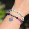 bracelet-amethyste-femme-belle-de-lune-1274 bracelet en améthyste femme belle de lune