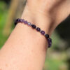 bracelet-amethyste-femme-belle-de-lune-1292 bracelet en améthyste femme belle de lune