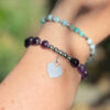 bracelet-amethyste-femme-belle-de-lune-1300 bracelet en améthyste femme belle de lune