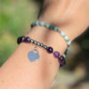 bracelet-amethyste-femme-belle-de-lune-1301 bracelet en améthyste femme belle de lune