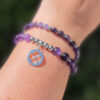 bracelet-amethyste-femme-belle-de-lune-1315 bracelet en améthyste femme belle de lune