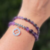 bracelet-amethyste-femme-belle-de-lune-1316 bracelet en améthyste femme belle de lune