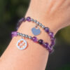 bracelet-amethyste-femme-belle-de-lune-1317 bracelet en améthyste femme belle de lune