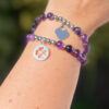 bracelet-amethyste-femme-belle-de-lune-1318 bracelet en améthyste femme belle de lune
