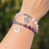 bracelet-amethyste-femme-belle-de-lune-1319 bracelet en améthyste femme belle de lune
