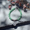 bracelet-aventurine-femme-belle-de-lune-1243 bracelet aventurine femme belle de lune