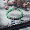 bracelet-aventurine-femme-belle-de-lune-1244 bracelet aventurine femme belle de lune