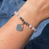 bracelet-quartz rose-femme-belle-de-lune-1140 bracelet quartz rose femme belle de lune